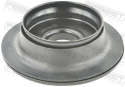 FEBEST Miska pružiny FEBEST MSI-Z31F-KIT (MSI-Z31F-KIT)