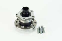 Continental Ctam Súprava ložísk kolesa CONTINENTAL CTAM WBE1127 (WBE1127)