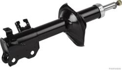 Herth+buss Jakoparts Tlmič pérovania HERTH+BUSS JAKOPARTS J4311003 (J4311003)