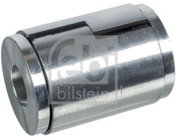 Febi Bilstein Ložiskové puzdro, listová pružina FEBI BILSTEIN 29569 (29569)