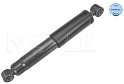 MEYLE Tlmič pérovania MEYLE 16-26 725 0002 (16-26 725 0002)