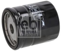 Febi Bilstein Olejový filter FEBI BILSTEIN 109139 (109139)