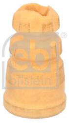 Febi Bilstein Doraz, pruženie FEBI BILSTEIN 186194 (186194)