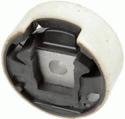 LEMFÖRDER Uloženie, motor LEMFÖRDER 35759 01 (35759 01)