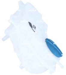 NRF Vyrovnávacia nádobka chladiacej kvapaliny NRF 454126 (454126)