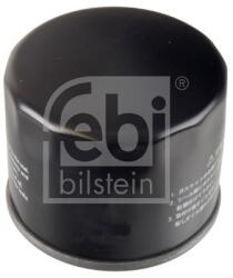 Febi Bilstein Olejový filter FEBI BILSTEIN 171144 (171144)