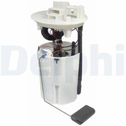 DELPHI Palivová dopravná jednotka DELPHI FG1048-12B1 (FG1048-12B1)