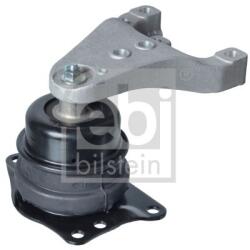 Febi Bilstein Uloženie, motor FEBI BILSTEIN 23882 (23882)