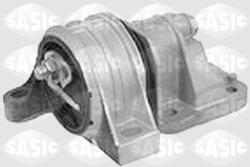 SASIC Uloženie, motor SASIC 8071S71 (8071S71)