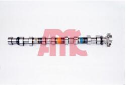 AMC Vačkový hriadeľ AMC 647108 (647108)