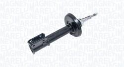 Magneti Marelli Tlmič pérovania MAGNETI MARELLI 351873070000 (351873070000)