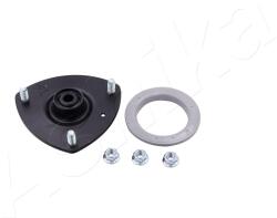 ASHIKA Oporné ložisko pružiacej jednotky ASHIKA SMA0018 (SMA0018)