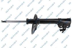 GSP Tlmič pérovania GSP 32306851 (32306851)