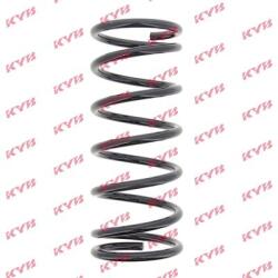 KYB Pružina podvozku KYB RA2057 (RA2057)