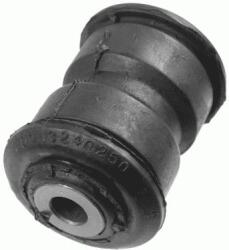 LEMFÖRDER Puzdro, záves pružiny LEMFÖRDER 18870 02 (18870 02)