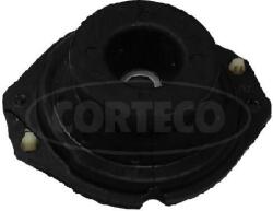 CORTECO Oporné ložisko pružiacej jednotky CORTECO 49358098 (49358098)