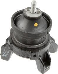 LEMFÖRDER Uloženie, motor LEMFÖRDER 42874 01 (42874 01)