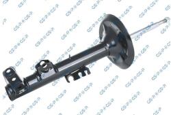 GSP Tlmič pérovania GSP 32306492 (32306492)