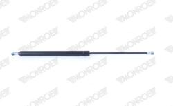 MONROE Pneumatická pružina kufor/ložný priestor MONROE ML5759 (ML5759)