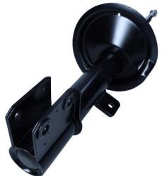 MAXGEAR Tlmič pérovania MAXGEAR 11-0280 (11-0280)