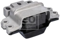 Febi Bilstein Uloženie, motor FEBI BILSTEIN 181096 (181096)