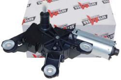 AUTOMEGA Motor stieračov AUTOMEGA 210186010 (210186010)