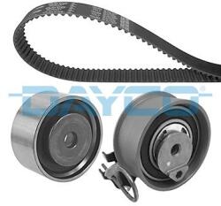 DAYCO Sada ozubeného remeňa DAYCO KTB951 (KTB951)
