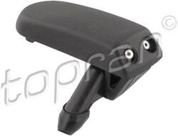 topran Tryska ostrekovača skiel TOPRAN 102 968 (102 968)