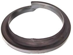 MAXGEAR Miska pružiny MAXGEAR 72-4509 (72-4509)