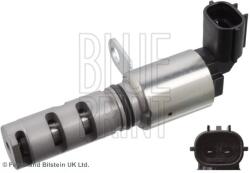 BLUE PRINT Riadiaci ventil nastavenia vačkového hriadeľa BLUE PRINT ADC47227 (ADC47227)