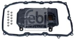 Febi Bilstein Sada hydraulického filtra automatickej prevodovky FEBI BILSTEIN 108181 (108181)