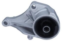 MAXGEAR Uloženie, motor MAXGEAR 40-0334 (40-0334)