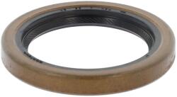 CORTECO Tesniaci krúżok kľukového hriadeľa CORTECO 12011455B (12011455B)