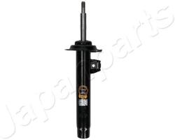 JAPANPARTS Tlmič pérovania JAPANPARTS MM-01022 (MM-01022)
