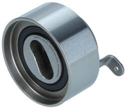 KAMOKA Napínacia kladka ozubeného remeňa KAMOKA R0542 (R0542)