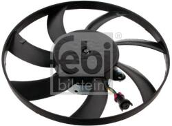 Febi Bilstein Ventilátor chladenia motora FEBI BILSTEIN 32156 (32156)