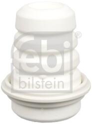 Febi Bilstein Doraz, pruženie FEBI BILSTEIN 36317 (36317)