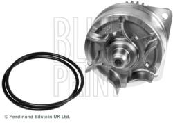 BLUE PRINT Vodné čerpadlo, chladenie motora BLUE PRINT ADN19191 (ADN19191)