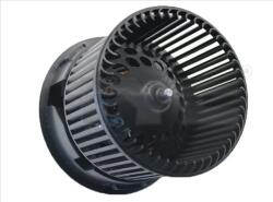 TYC Vnútorný ventilátor TYC 526-0015 (526-0015)