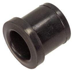 MAXGEAR Ložiskové puzdro, listová pružina MAXGEAR 72-3064 (72-3064)