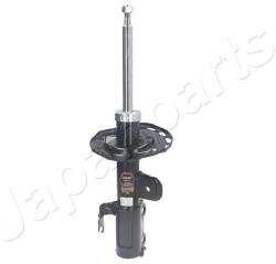 JAPANPARTS Tlmič pérovania JAPANPARTS MM-20000 (MM-20000)