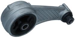 KAMOKA Uloženie, motor KAMOKA 890374 (890374)