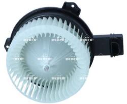 NRF Vnútorný ventilátor NRF 34472 (34472)