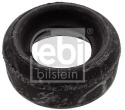 Febi Bilstein Oporný krúžok, oporné ložisko pružiacej jednotky FEBI BILSTEIN 02184 (02184)