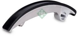 Schaeffler INA Napínacia lišta, rozvodová reťaz Schaeffler INA 555 0003 10 (555 0003 10)