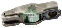 Schaeffler INA Vahadlo rozvodu motora Schaeffler INA 422 0062 10 (422 0062 10)