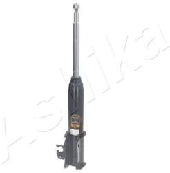 ASHIKA Tlmič pérovania ASHIKA MA-80000 (MA-80000)