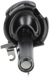 KAVO PARTS Tlmič pérovania KAVO PARTS SSA-10257 (SSA-10257)