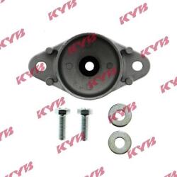 KYB Oporné ložisko pružiacej jednotky KYB SM5802 (SM5802)