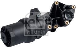 Febi Bilstein Obal olejového filtra FEBI BILSTEIN 109162 (109162)